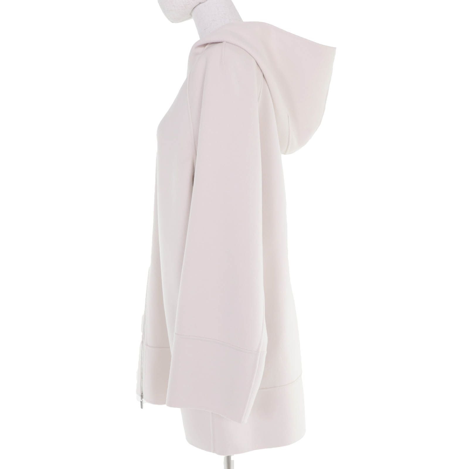 Max Mara S Maxmara Coat — view 2