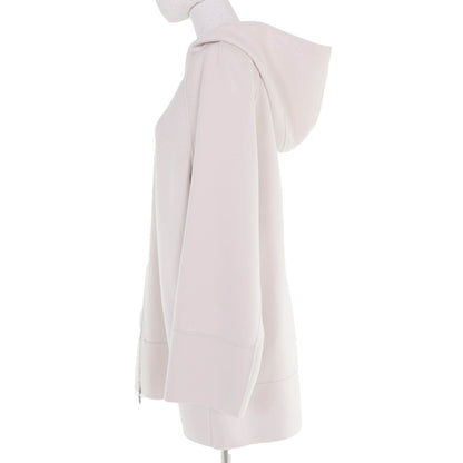 Max Mara S Maxmara Coat — view 2