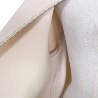 Max Mara S Maxmara Coat — view 5