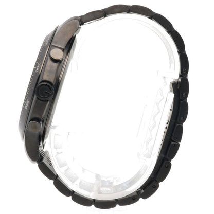 Gucci Timeless Watch Stainless Steel 126.2 Quartz — view 3