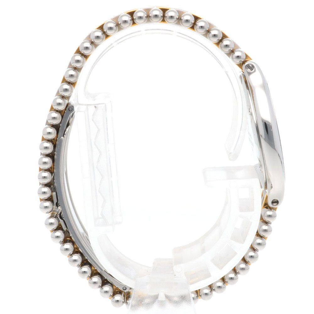 Cartier Must 21 Vantien Watch Stainless Steel Quartz — view 7