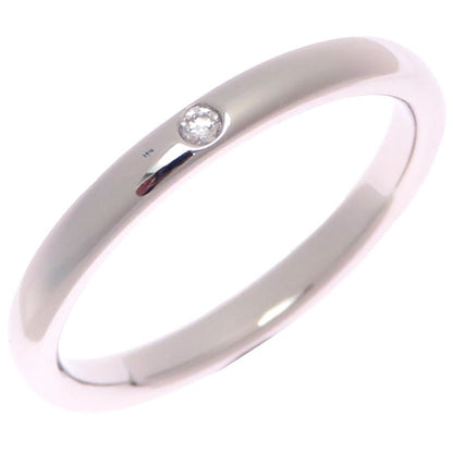Tiffany & Co Ring