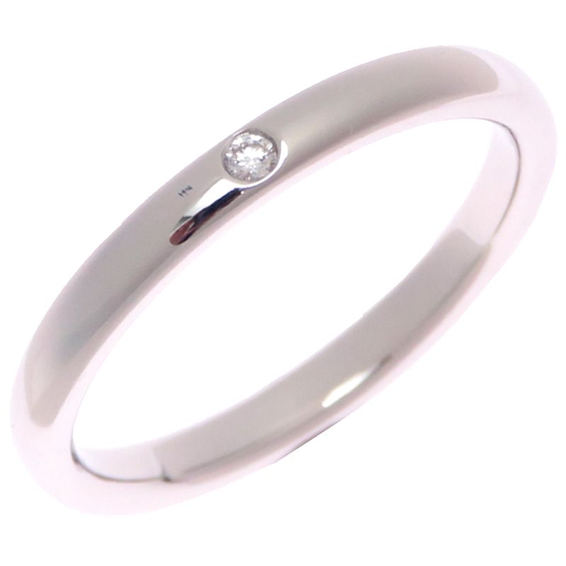 Tiffany & Co Ring