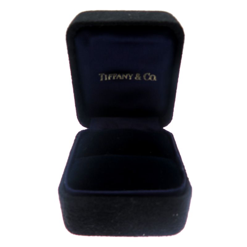 Tiffany & Co Ring — view 8