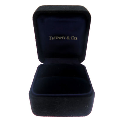Tiffany & Co Ring