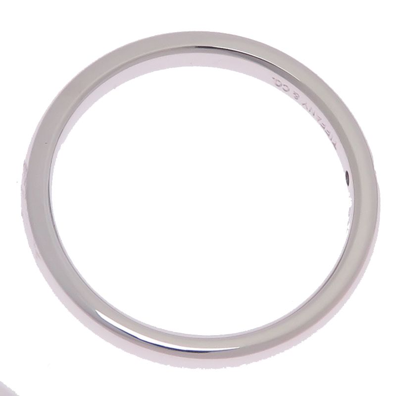 Tiffany & Co Ring
