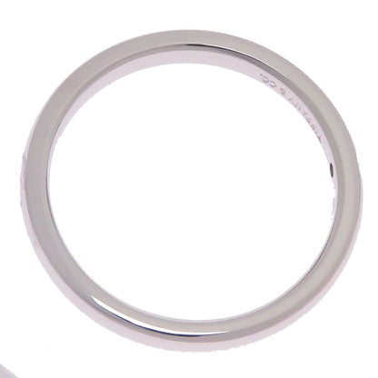 Tiffany & Co Ring
