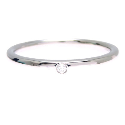 Tiffany & Co Ring