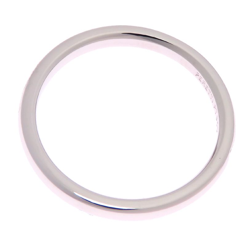 Tiffany & Co Ring — view 3