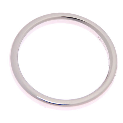 Tiffany & Co Ring — view 3