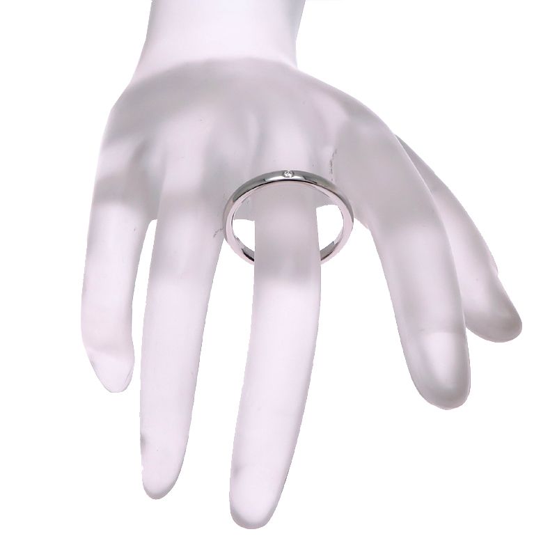 Tiffany & Co Ring