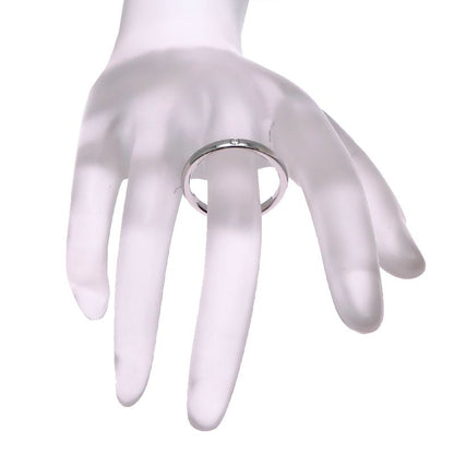 Tiffany & Co Ring