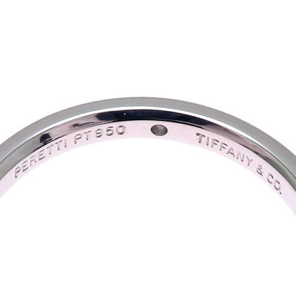 Tiffany & Co Ring — view 5