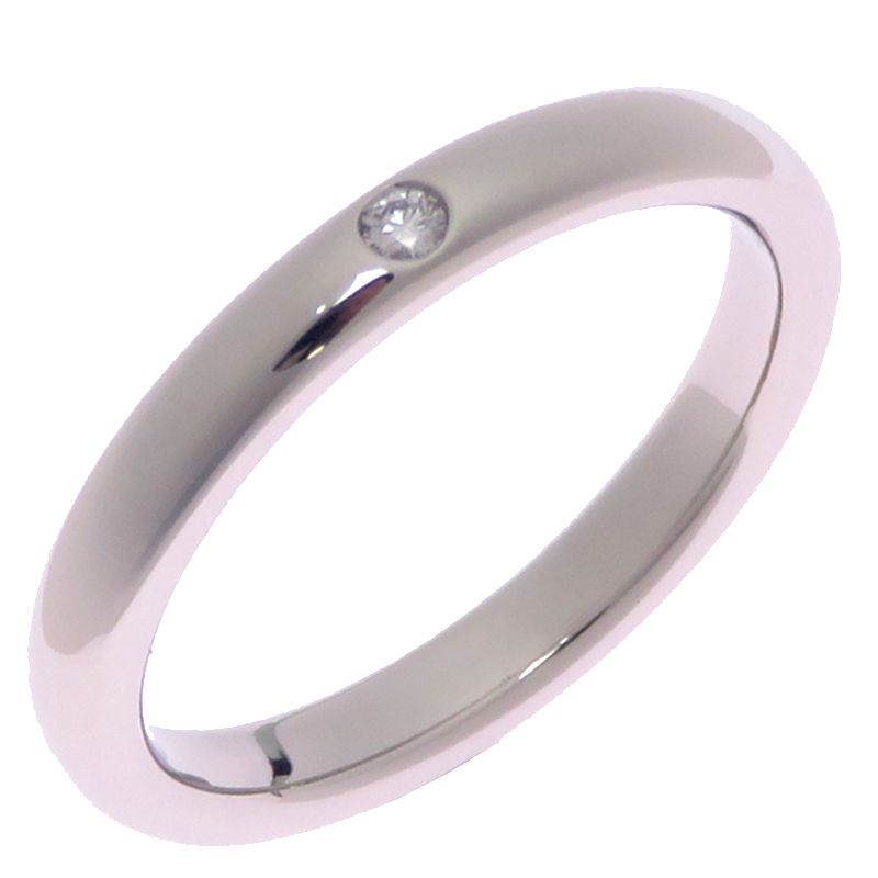 Tiffany & Co Ring