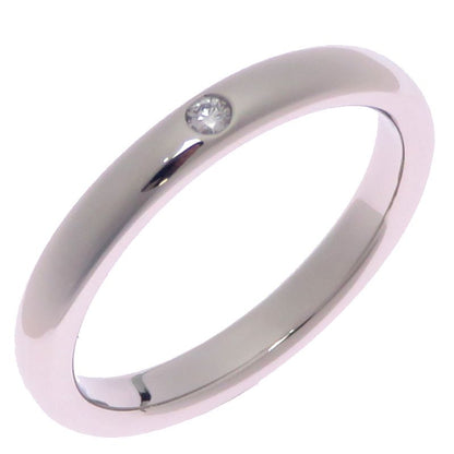 Tiffany & Co Ring