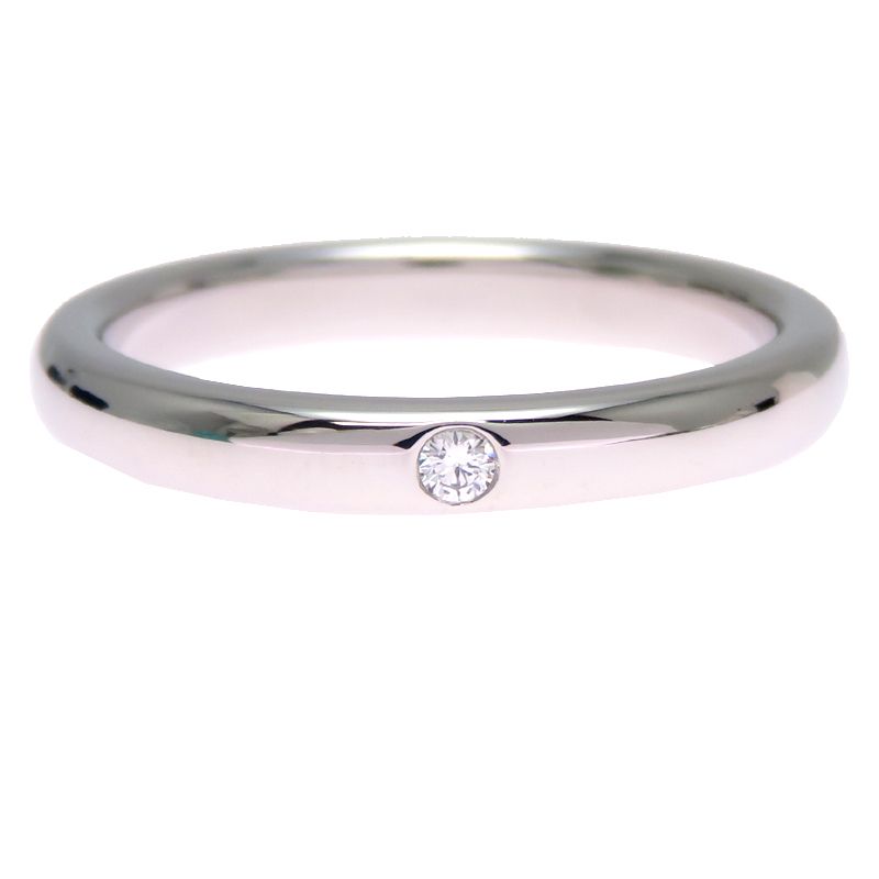 Tiffany & Co Ring