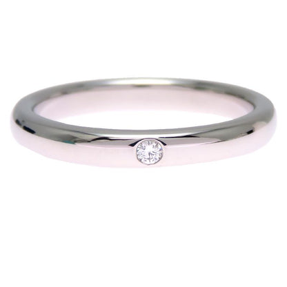Tiffany & Co Ring