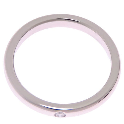 Tiffany & Co Ring — view 3