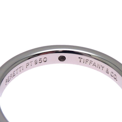 Tiffany & Co Ring — view 5