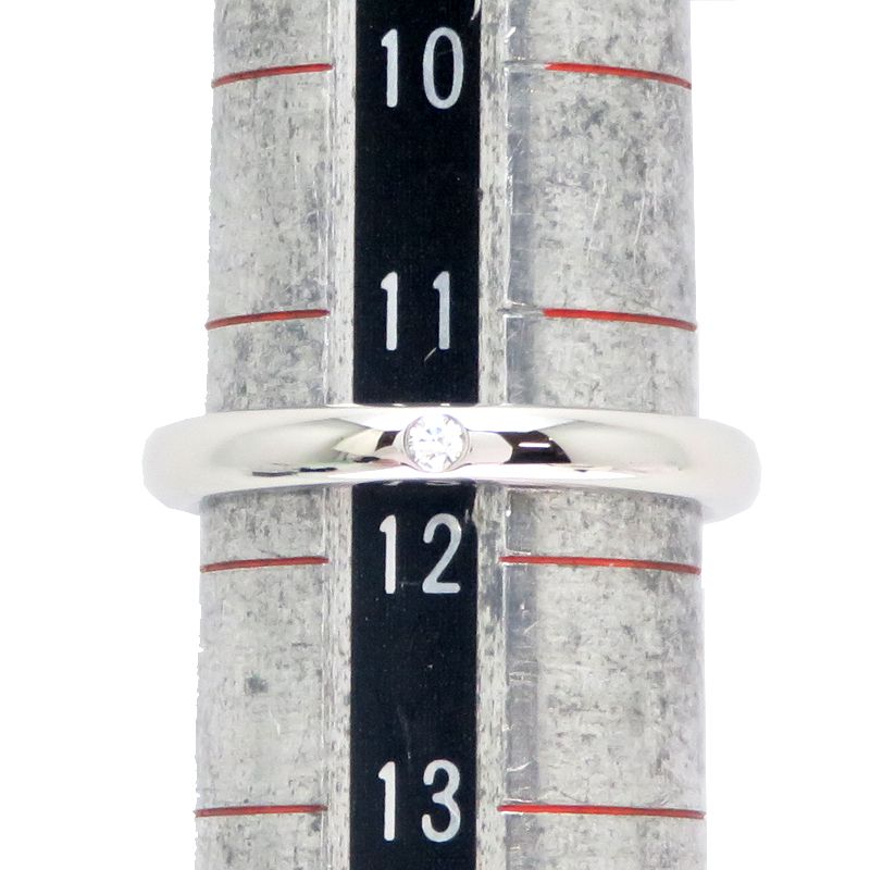 Tiffany & Co Ring — view 6