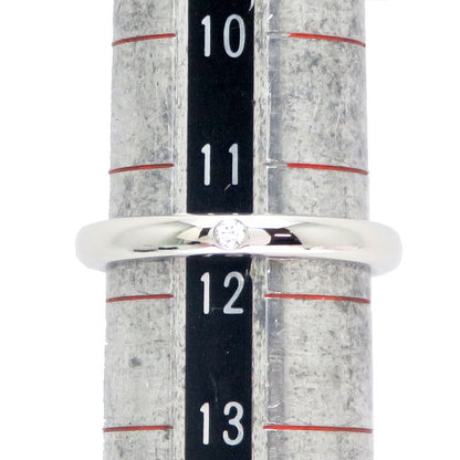 Tiffany & Co Ring — view 6