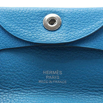 Hermes Bastia Coin Case — view 7