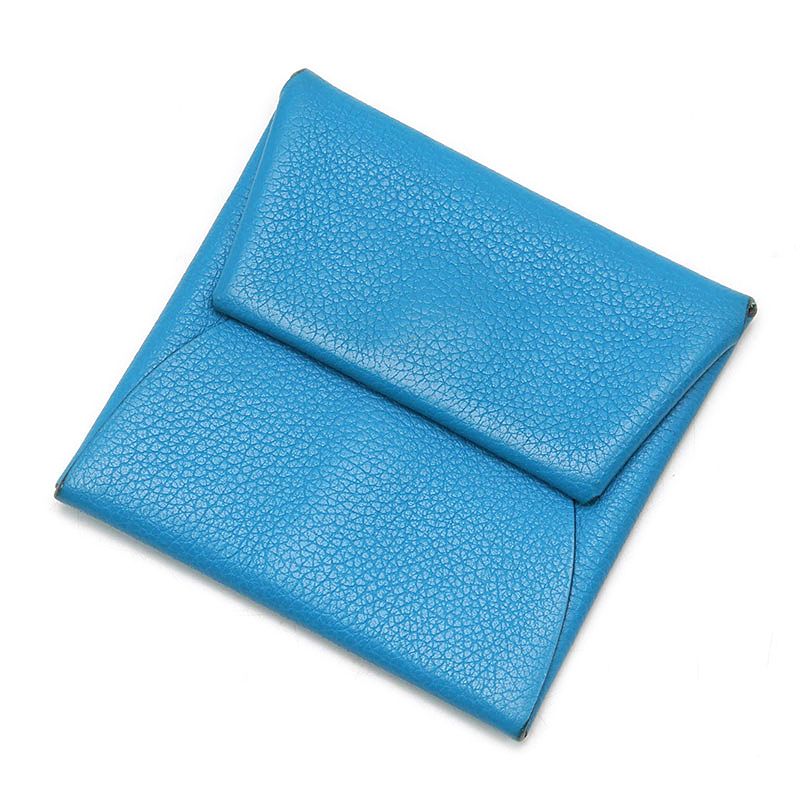 Hermes Bastia Coin Case