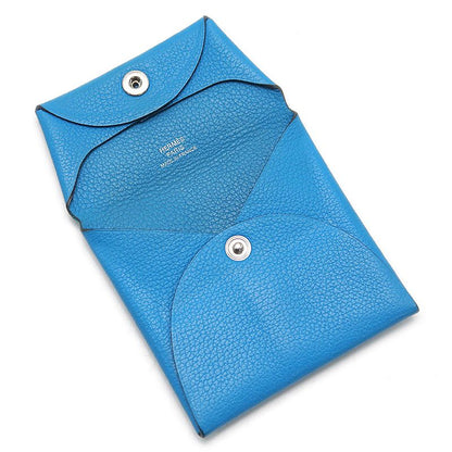 Hermes Bastia Coin Case — view 3