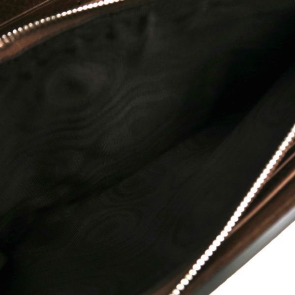 Gucci Dionysus Chain Shoulder Bag Blue — view 8