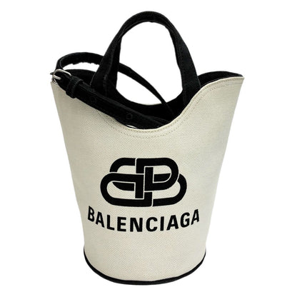 Balenciaga Wave XS Tote 2-Way