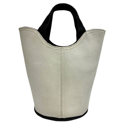 Balenciaga Wave XS Tote 2-Way — view 3