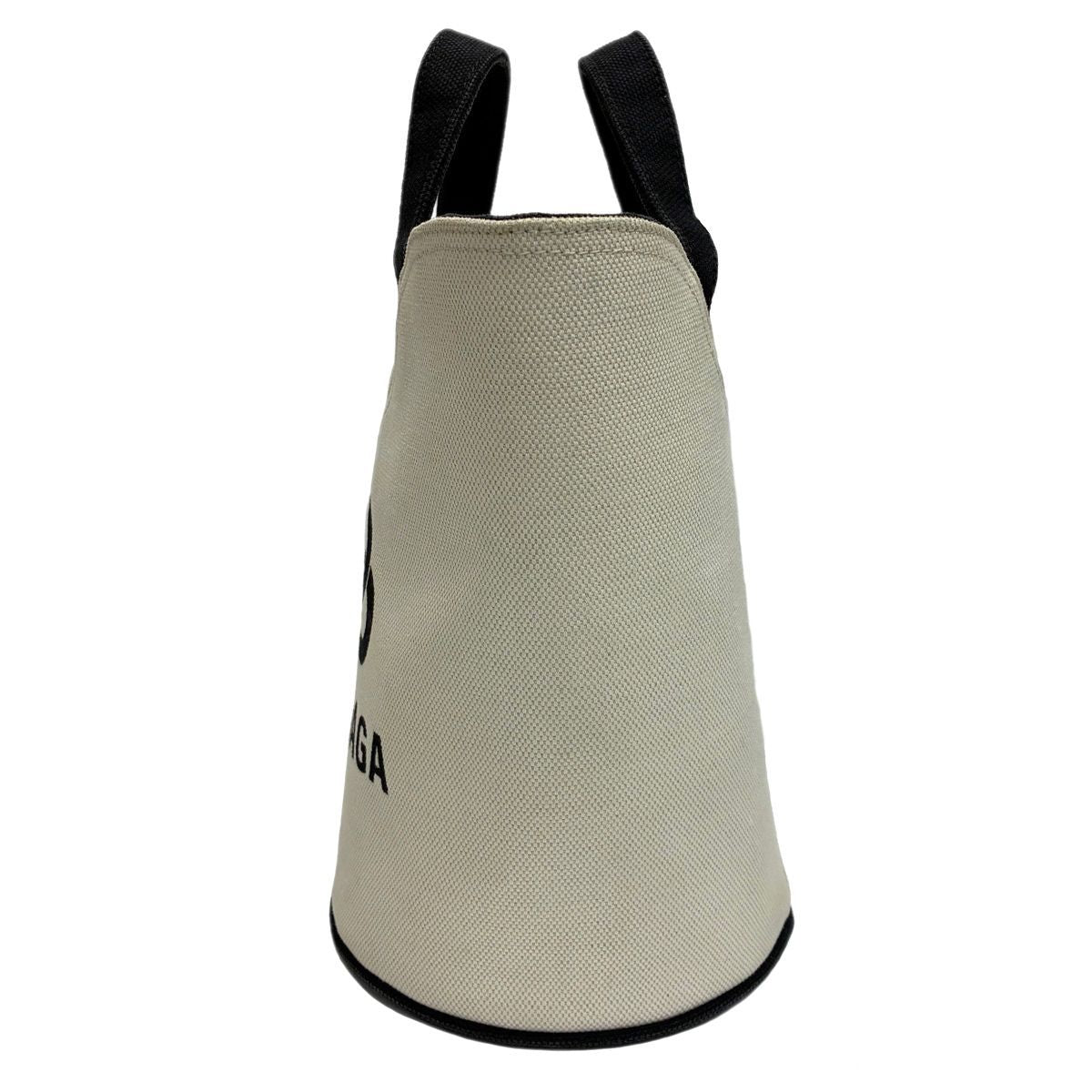 Balenciaga Wave XS Tote 2-Way — view 2