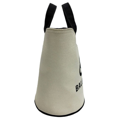 Balenciaga Wave XS Tote 2-Way — view 4