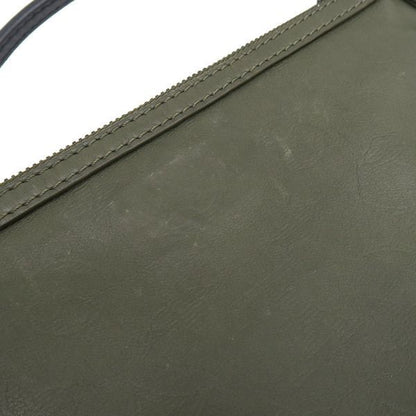 Louis Vuitton Shadow Flat Messenger Bag — view 6