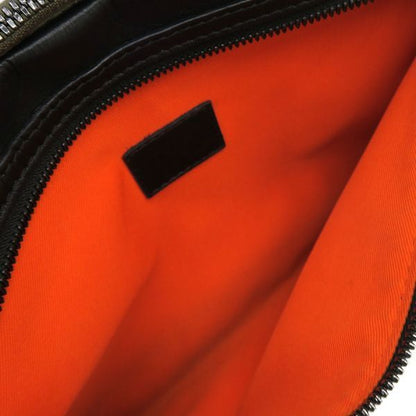 Louis Vuitton Shadow Flat Messenger Bag — view 3