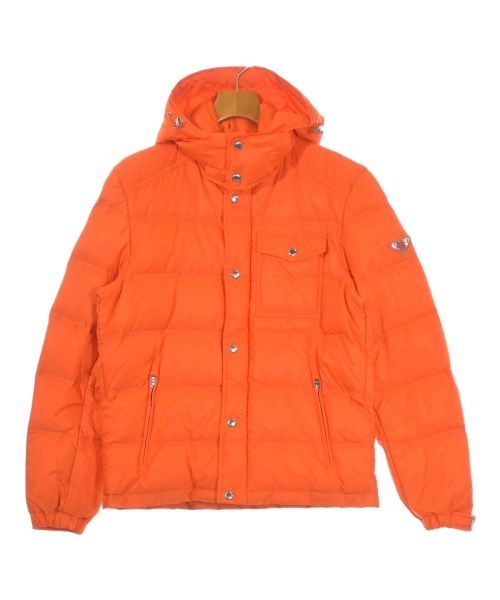 Prada Down Jacket Vest