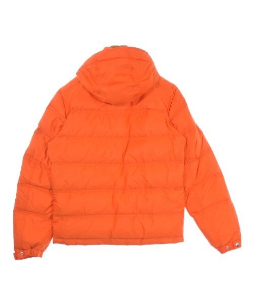 Prada Down Jacket Vest — view 2