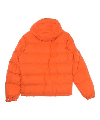 Prada Down Jacket Vest — view 2