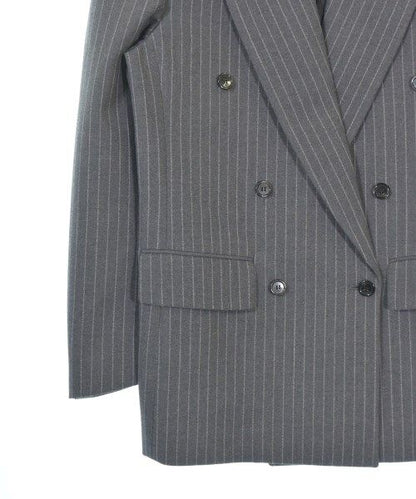 Saint Laurent Paris Jacket — view 5