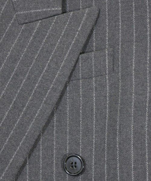 Saint Laurent Paris Jacket — view 6