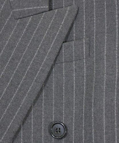 Saint Laurent Paris Jacket — view 6
