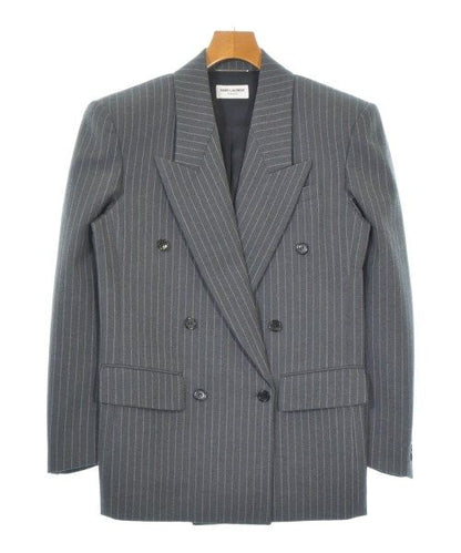 Saint Laurent Paris Jacket