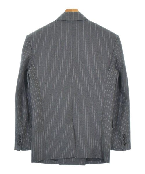 Saint Laurent Paris Jacket — view 2