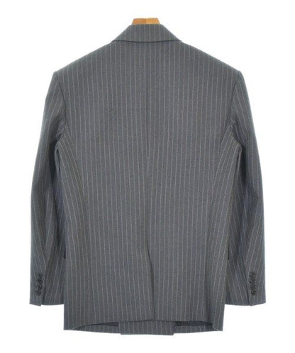 Saint Laurent Paris Jacket — view 2