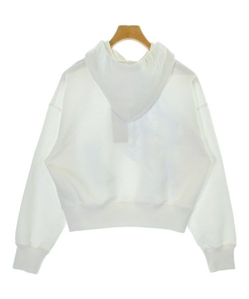 Gucci Hoodie White — view 2