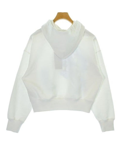 Gucci Hoodie White — view 2