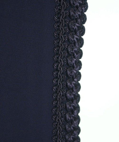Gucci Trousers Pants Navy — view 5