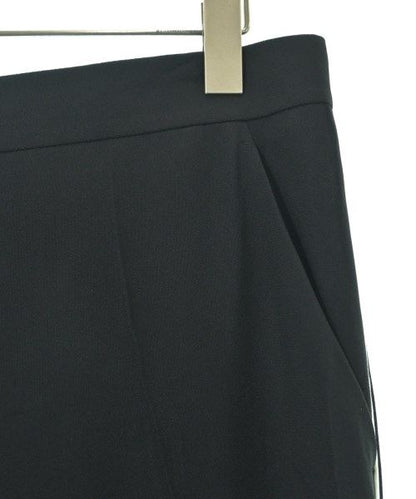 Prada Trousers Pants Black — view 4