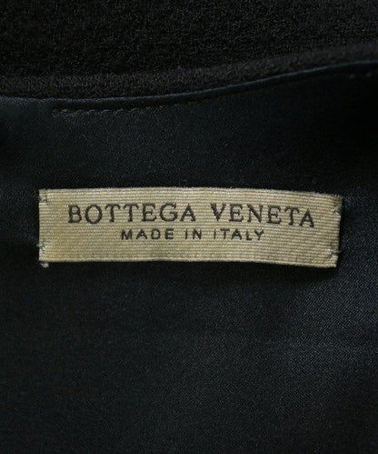 Bottega Veneta Dress Black — view 3