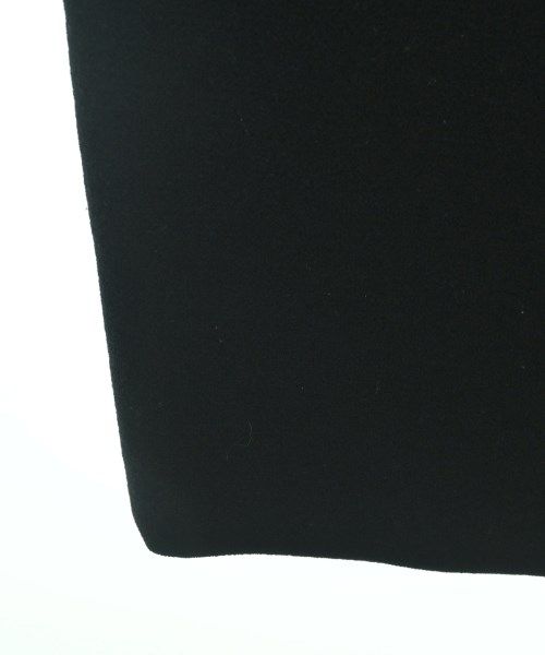 Bottega Veneta Dress Black — view 5